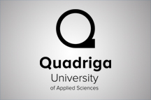 Quadriga University of Applied Science