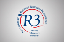 R3, the insolvency and restructuring trade body