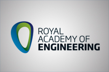 Royal Academy of Engineering