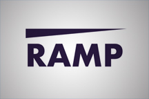  Refugee, Asylum and Migration Policy (RAMP) Project