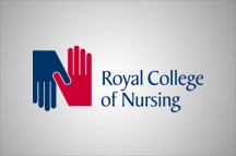 Royal College of Nursing (RCN)