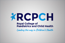 Royal College of Paediatrics and Child Health (RCPCH)