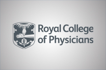 Royal College of Physicians