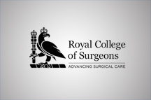 Royal College of Surgeons (RCS)