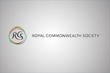 Royal Commonwealth Society (RCS)