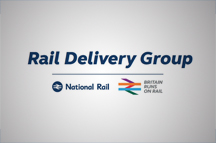 Rail Delivery Group