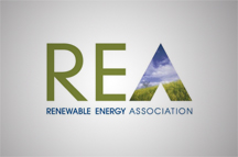 Renewable Energy Association (REA)