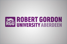 Robert Gordon University