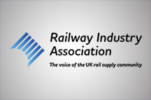 Railway Industry Association moving to larger premises, seeks sub tenant