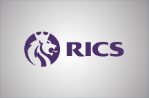 Royal Institution of Chartered Surveyors (RICS)