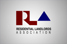 Residential Landlords Association