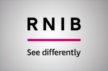 RNIB