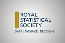 Royal Statistical Society