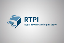 Royal Town Planning Institute (RTPI)