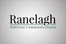 Ranelagh Political Communications