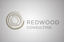 Redwood Consulting