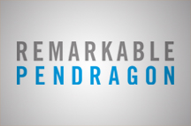 Remarkable Group acquires Pendragon PR
