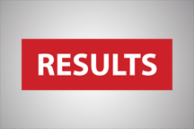 RESULTS