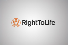 Right To Life