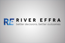 River Effra