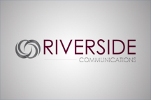 Riverside Communications