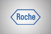 Roche