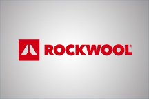 ROCKWOOL