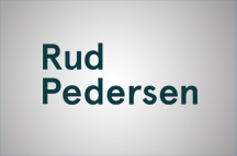 Rud Pedersen strengthens intelligence and analysis core with new UK head of research