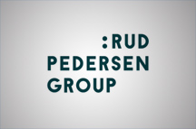  European communications group Rud Pedersen opens London office