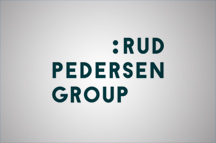 Rud Pedersen