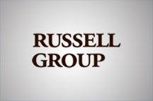 Russell Group