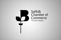 Suffolk Chamber of Commerce