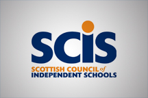 Scottish Council of Independent Schools (SCIS)