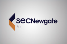 SEC Newgate EU