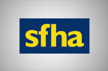 SFHA completes Executive Team with two new Policy and Public Affairs appointments