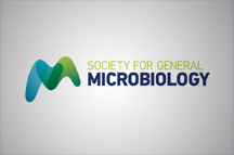 Society for General Microbiology
