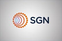 Abbie Sampson joins SGN as  Chief Corporate Affairs Officer