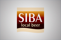 Society of Independent Brewers (SIBA)