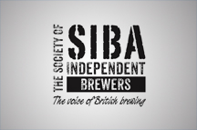 SIBA appoints new Head of Public Affairs and Communications