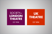 Society of London Theatre (SOLT) and UK Theatre Association (UK Theatre) 
