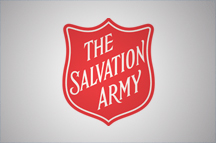 Salvation Army