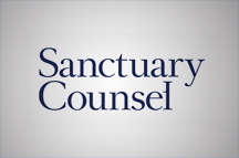 Sanctuary Counsel
