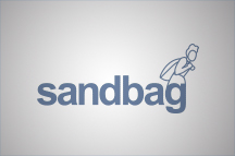 Sandbag Climate Campaign