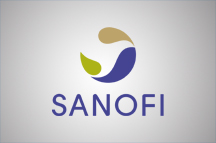 Sanofi