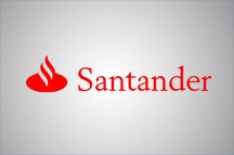 Santander