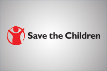 Save the Children