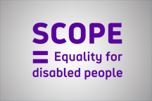 Scope