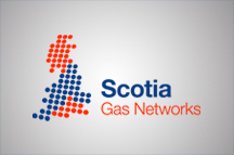 Scotia Gas Networks (SGN)
