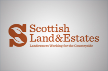 Scottish Land & Estates