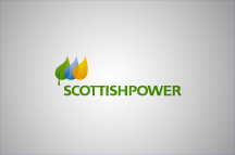 ScottishPower